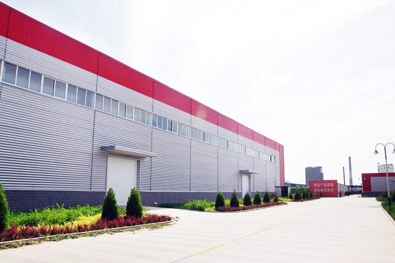 沈陽市于洪區鼎盛鐵藝加工廠